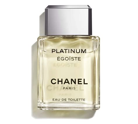 chanel platinum egoiste tester 100ml|Chanel platinum egoiste sale.